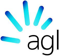 AGL Energy